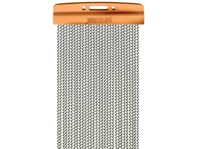 PureSound Super 30 Series 14 - 30 Strand PureSound Super 30 Series 14 - 30 Strand