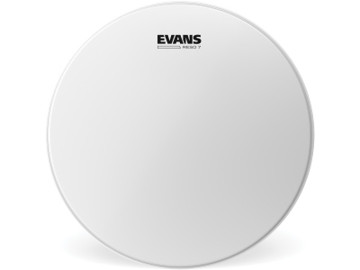 Reso 7 Coated Tom Reso 13 Inch