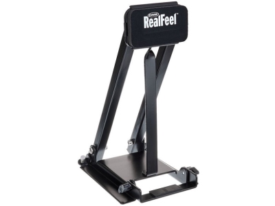 RFBass Bass Pedal Practice Pad