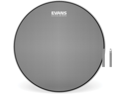 SoundOff Drumhead 18 inch