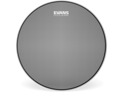 SoundOff Drumhead 8 inch