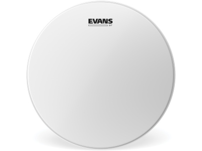 ST Drum Head 14 Inch