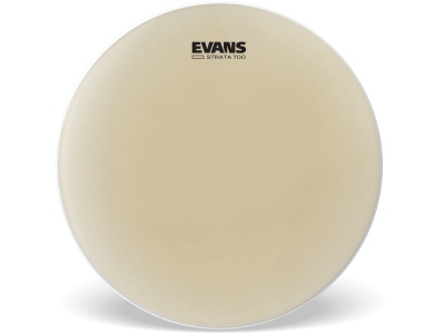 Strata 700 Concert SD Head 14 Inch