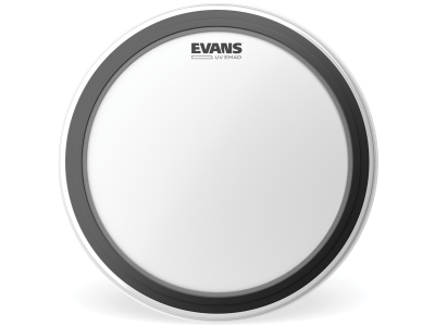 UV Emad Coated 22