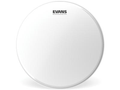 UV1 Coated Drum Head 16 Inch