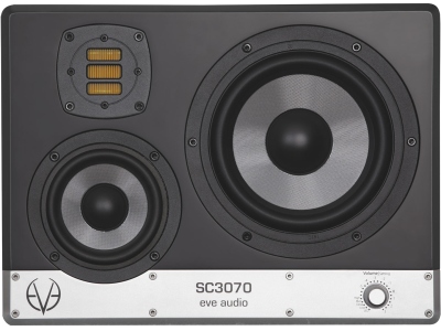 SC3070 Right