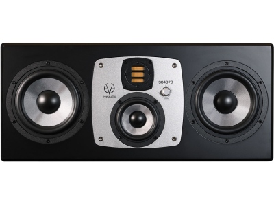 SC4070