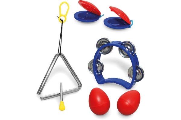 Percussion Kit Children Percussion Kit Children