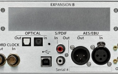 Eventide H9000