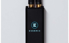 Evermix Box4 DJ Set Recorder