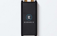 Evermix Box4 DJ Set Recorder