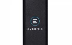 Evermix Box4 DJ Set Recorder