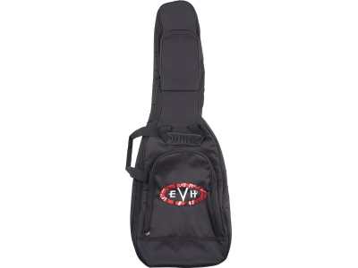 EVH Wolfgang/Striped Series Gig Bag Black