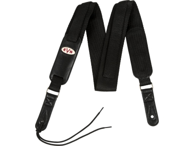 Nylon Strap Black 42
