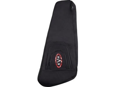 Star/Shark Economy Gig Bag Black