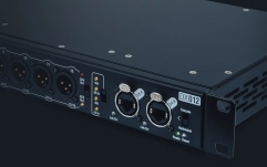 Audio expander for mixers Allen&Heath DX-012