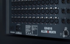 Audio expander for mixers Allen&Heath GX-4816