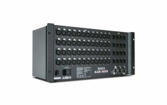 Audio expander for mixers Allen&Heath GX-4816