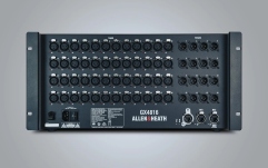 Audio expander for mixers Allen&Heath GX-4816