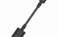 Extender USB C  Audioquest Dragontail