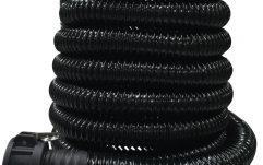 Extensie Antari ST-10 Hose Extension black, 10m
