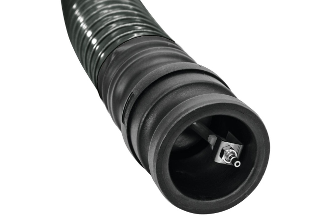 Extensie Antari ST-10 Hose Extension black, 10m