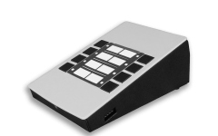 Extensie apel zone LDA audioTech MPS-8K S03