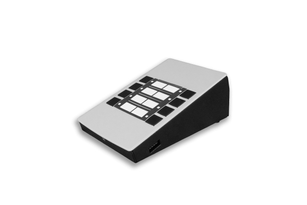 MPS-8K S03
