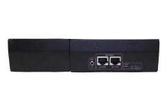 Extensie apel zone LDA audioTech MPS-8K S03