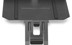 Extensie atașabilă  NBO x Angled Extension