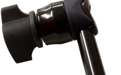 Extensie Boom Pole Ultimate Support Mini Drop Boom