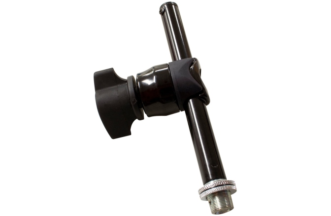 Extensie Boom Pole Ultimate Support Mini Drop Boom