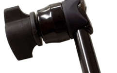 Extensie Boom Pole Ultimate Support Mini Drop Boom