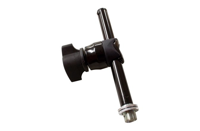 Extensie Boom Pole Ultimate Support Mini Drop Boom