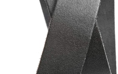 Extensie curea chitară Daddario Leather Guitar Strap Extender