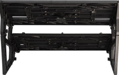 Extensie modulară stativ Nucleus MDS-X