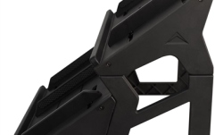 Extensie modulară stativ Nucleus MDS-X