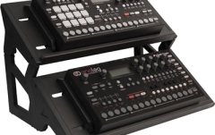 Extensie modulară stativ Nucleus MDS-X