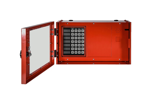 EQ-242060