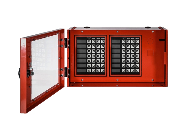 EQ-242061