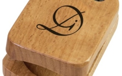 Extensie pentru cajon Dimavery CAO-1 Cajon Castanet, small