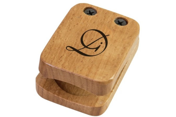 CAO-1 Cajon Castanet, small CAO-1 Cajon Castanet, small