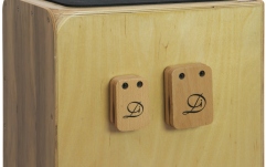 Extensie pentru cajon Dimavery CAO-1 Cajon Castanet, small