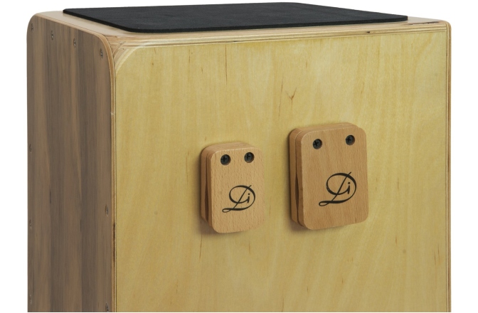Extensie pentru cajon Dimavery CAO-1 Cajon Castanet, small