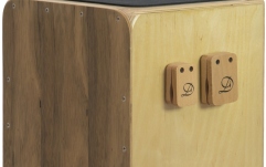 Extensie pentru cajon Dimavery CAO-1 Cajon Castanet, small