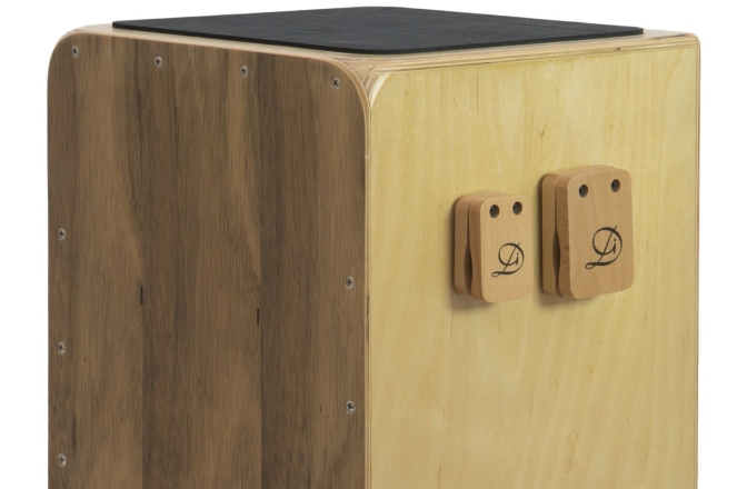 Extensie pentru cajon Dimavery CAO-1 Cajon Castanet, small