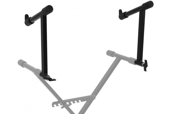 Extension for SL-4 Keyboard Stand