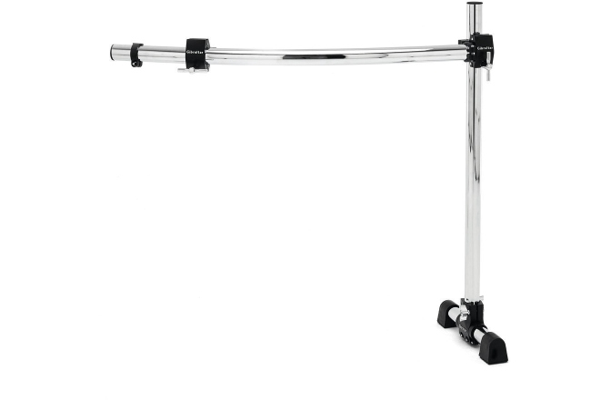 Extensie sistem rack Gibraltar Rack Extension GRS125C