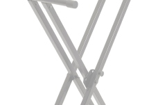 Extensie stativ clapă Ultimate Support IQ-X-200
