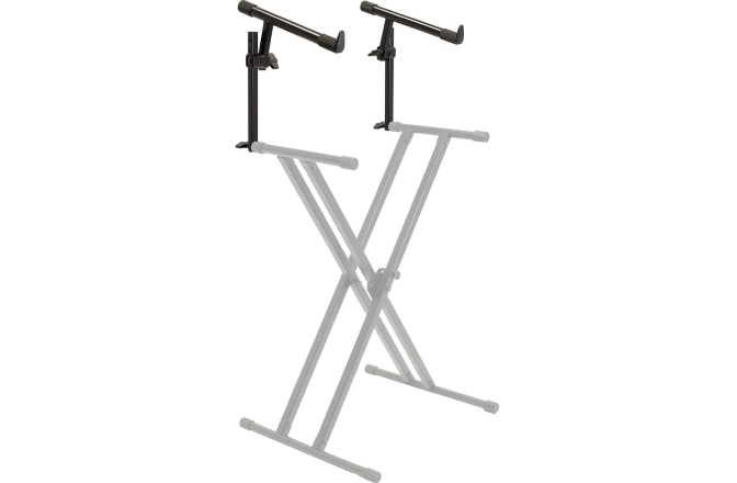 Extensie stativ clapă Ultimate Support IQ-X-200